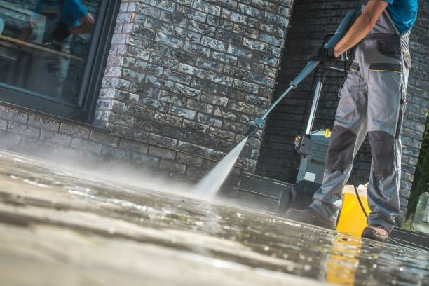 Pre-Holiday Cleaning in Bokeelia, FL