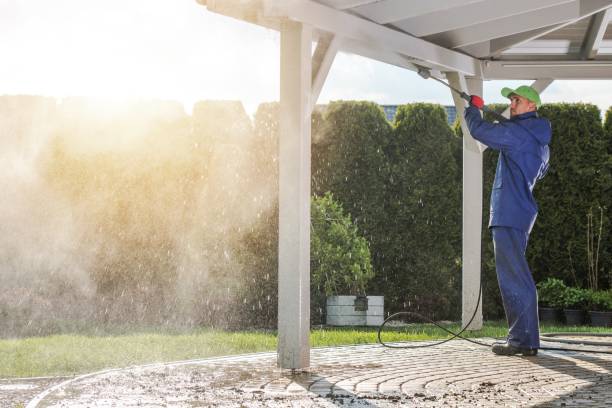 Best Fleet Vehicle Washing  in Bokeelia, FL