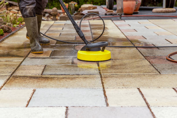 Best Sign and Awning Cleaning  in Bokeelia, FL